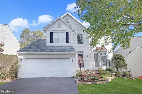 43390 Malin Ct, Ashburn, VA 20147