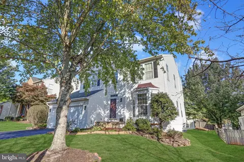43390 Malin Ct, Ashburn, VA 20147 photo 3