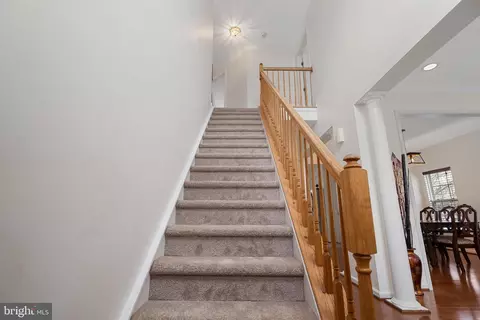 43390 Malin Ct, Ashburn, VA 20147 photo 15