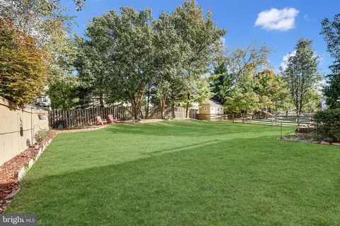 43390 Malin Ct, Ashburn, VA 20147 photo 44