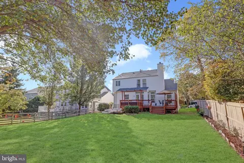 43390 Malin Ct, Ashburn, VA 20147 photo 39