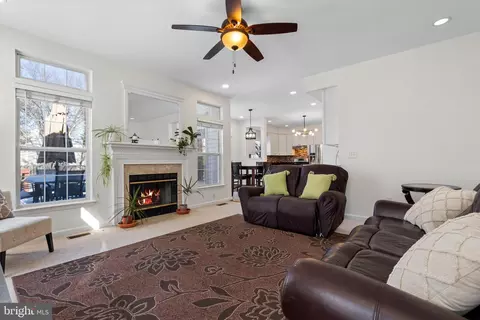 43390 Malin Ct, Ashburn, VA 20147 photo 12
