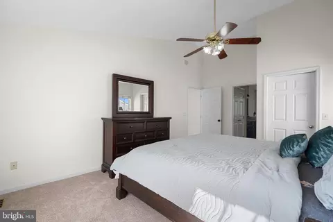 43390 Malin Ct, Ashburn, VA 20147 photo 17