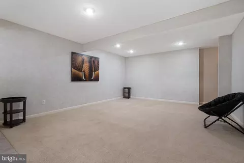 43390 Malin Ct, Ashburn, VA 20147 photo 29