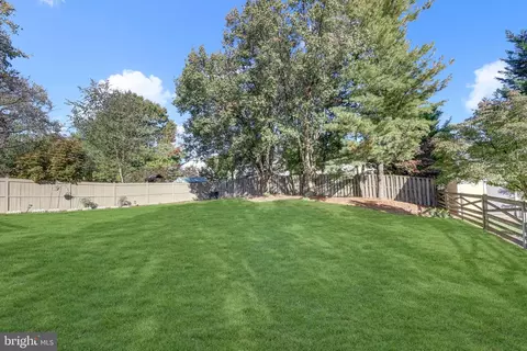 43390 Malin Ct, Ashburn, VA 20147 photo 35