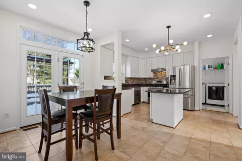 43390 Malin Ct, Ashburn, VA 20147 photo 8