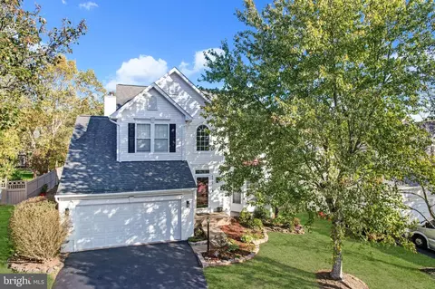43390 Malin Ct, Ashburn, VA 20147 photo 48