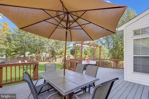 43390 Malin Ct, Ashburn, VA 20147 photo 41