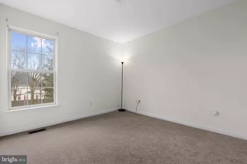 43390 Malin Ct, Ashburn, VA 20147 photo 26