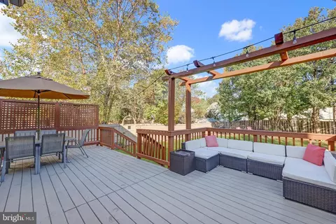 43390 Malin Ct, Ashburn, VA 20147 photo 42