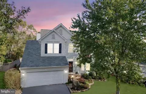 43390 Malin Ct, Ashburn, VA 20147 photo 45