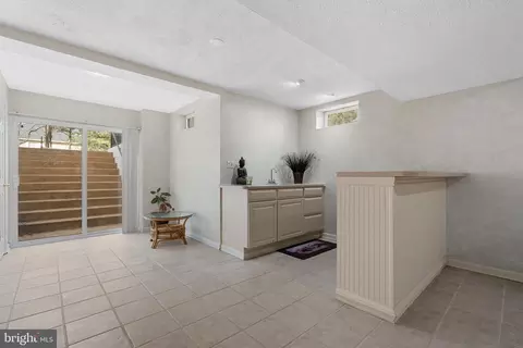 43390 Malin Ct, Ashburn, VA 20147 photo 30
