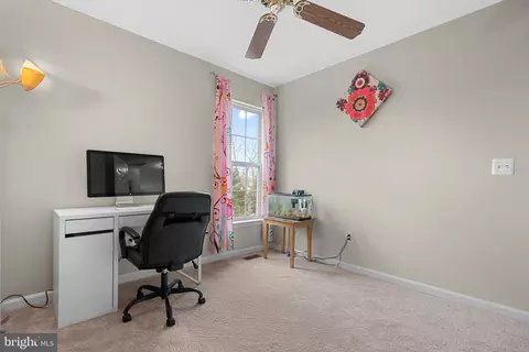 43390 Malin Ct, Ashburn, VA 20147 photo 24