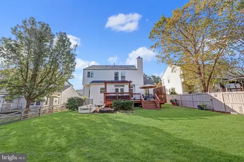 43390 Malin Ct, Ashburn, VA 20147 photo 37
