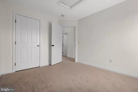 43390 Malin Ct, Ashburn, VA 20147 photo 25