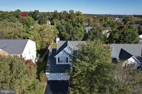 43390 Malin Ct, Ashburn, VA 20147 photo 46