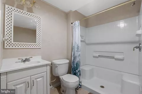 43390 Malin Ct, Ashburn, VA 20147 photo 32