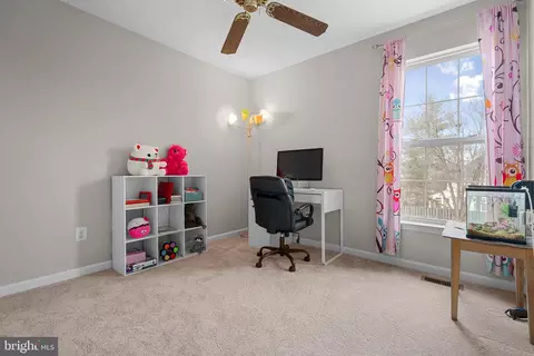 43390 Malin Ct, Ashburn, VA 20147 photo 23