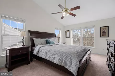 43390 Malin Ct, Ashburn, VA 20147 photo 16