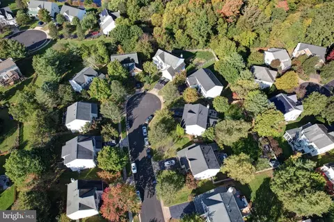 43390 Malin Ct, Ashburn, VA 20147 photo 49
