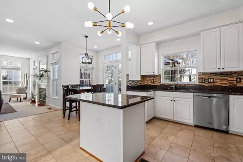 43390 Malin Ct, Ashburn, VA 20147 photo 7