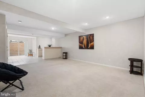 43390 Malin Ct, Ashburn, VA 20147 photo 27