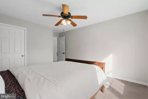 43390 Malin Ct, Ashburn, VA 20147 photo 21