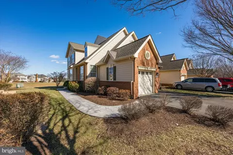 43238 Baltusrol Ter, Ashburn, VA 20147