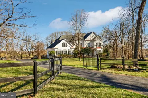 20652 St Louis Rd, Purcellville, VA 20132