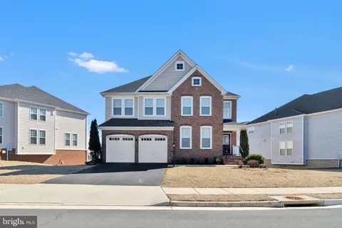 23684 Evermont Trace Dr, Ashburn, VA 20148