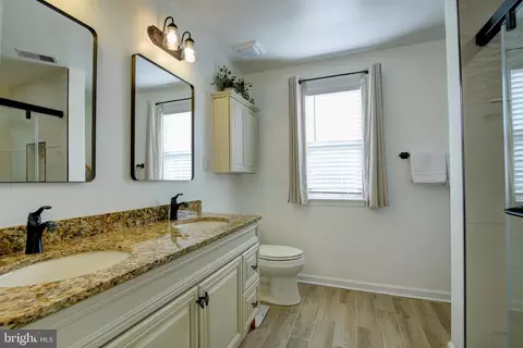 43295 Rush Run Ter, Ashburn, VA 20147 photo 24