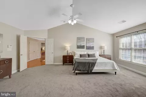 Other - 42859 Chatelain Cir, Brambleton, VA 20148 photo 10 of 21