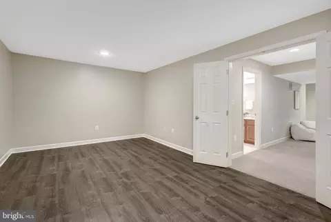 Other - 42859 Chatelain Cir, Brambleton, VA 20148 photo 19 of 21
