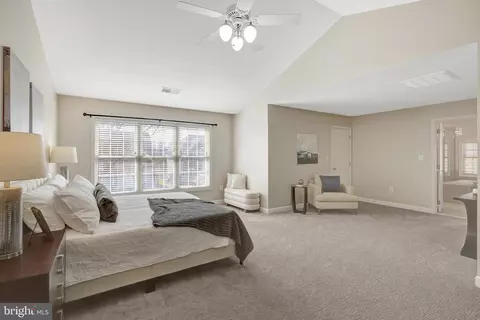 Other - 42859 Chatelain Cir, Brambleton, VA 20148 photo 9 of 21