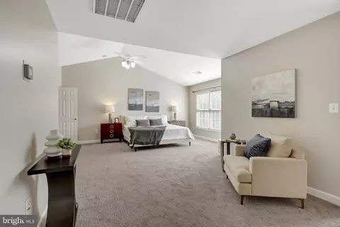 Other - 42859 Chatelain Cir, Brambleton, VA 20148 photo 11 of 21