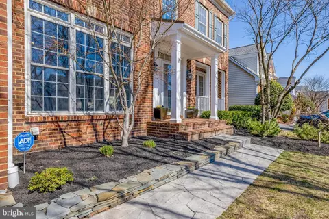 Other - 42859 Chatelain Cir, Brambleton, VA 20148 photo 1 of 21