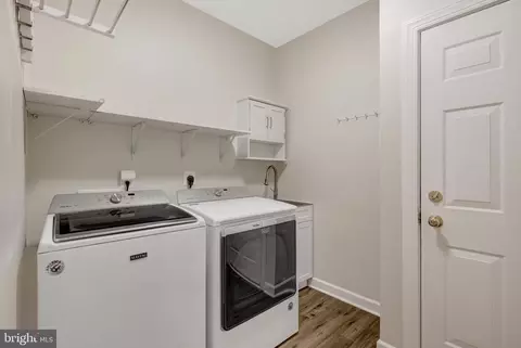 Other - 42859 Chatelain Cir, Brambleton, VA 20148 photo 8 of 21