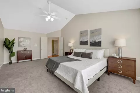 Bedroom - 42859 Chatelain Cir, Brambleton, VA 20148 photo 1 of 7