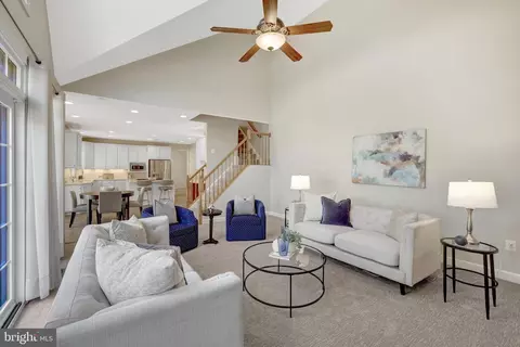 Other - 42859 Chatelain Cir, Brambleton, VA 20148 photo 7 of 21
