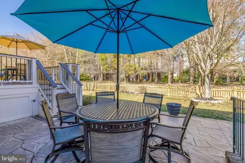 Exterior - 42859 Chatelain Cir, Brambleton, VA 20148 photo 11 of 15