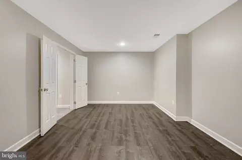 Other - 42859 Chatelain Cir, Brambleton, VA 20148 photo 20 of 21