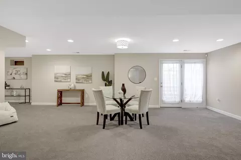 Other - 42859 Chatelain Cir, Brambleton, VA 20148 photo 17 of 21