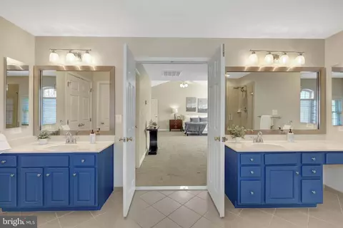 Other - 42859 Chatelain Cir, Brambleton, VA 20148 photo 14 of 21