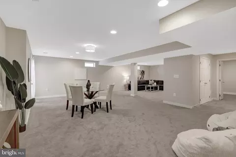 Other - 42859 Chatelain Cir, Brambleton, VA 20148 photo 15 of 21