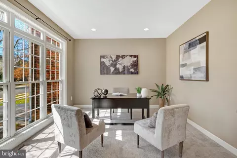 Other - 42859 Chatelain Cir, Brambleton, VA 20148 photo 2 of 21