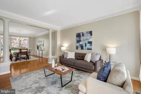 Other - 42859 Chatelain Cir, Brambleton, VA 20148 photo 4 of 21