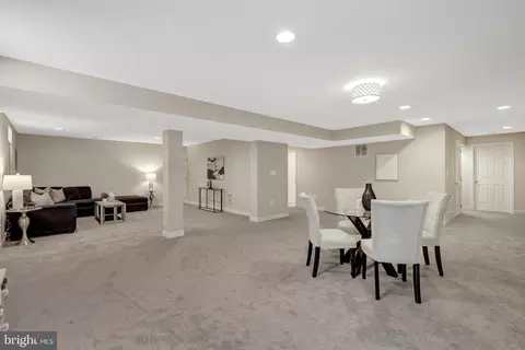 Other - 42859 Chatelain Cir, Brambleton, VA 20148 photo 16 of 21