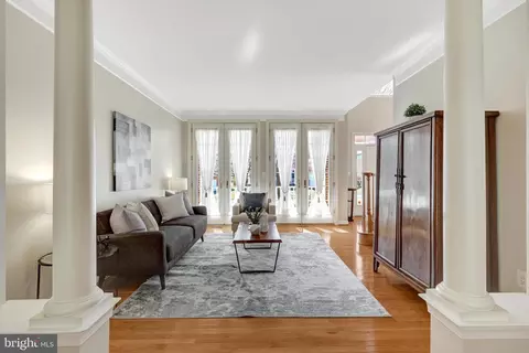 Other - 42859 Chatelain Cir, Brambleton, VA 20148 photo 5 of 21