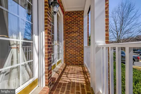 Exterior - 42859 Chatelain Cir, Brambleton, VA 20148 photo 4 of 15