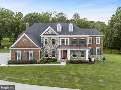 21753 Clear Creek Ln, Aldie, VA 20105